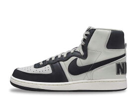 【スーパーセール】1000円クーポン発行！Nike ナイキ ターミネーター ハイ ジョージタウン/グラニット アンド ダーク オブシディアン(2022) ナイキ FB1832-001 メンズ スニーカー ランニングシューズ 21SN-FB1832-001