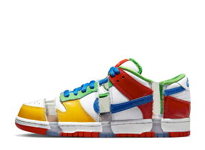 X[p[SALEy1000~N[|szNike iCL SB _N [ TfB[ iCL FD8777-100 Y Xj[J[ jOV[Y 21SN-FD8777-100