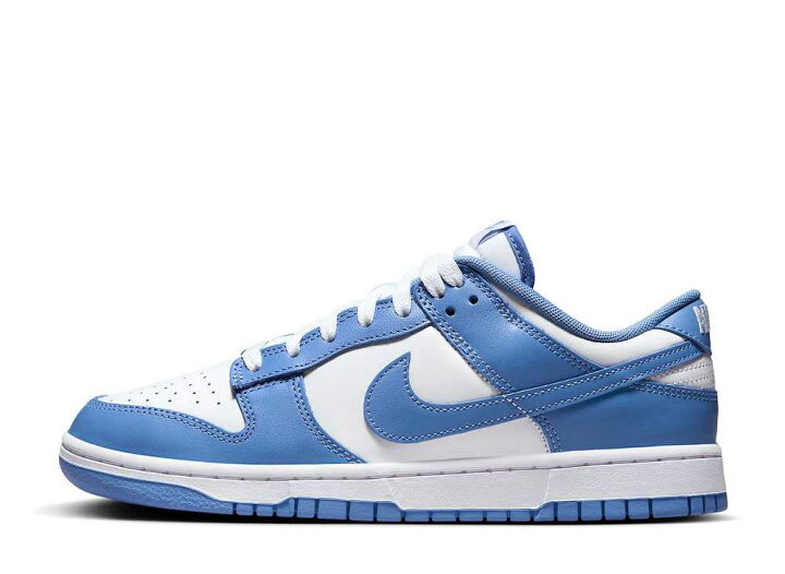 楽天市場】期間限定【1000円OFF】クーポン！Nike ナイキ ダンク ロー 