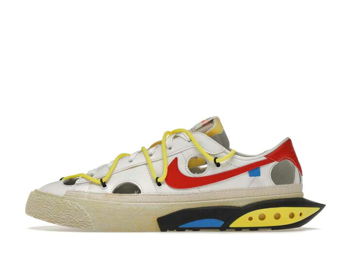 楽天市場】＼スーパーセール／1000円クーポン発行中！Nike オフ 