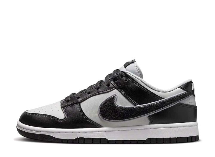 楽天市場】＼スーパーセール／1000円クーポン発行中！Nike ナイキ 