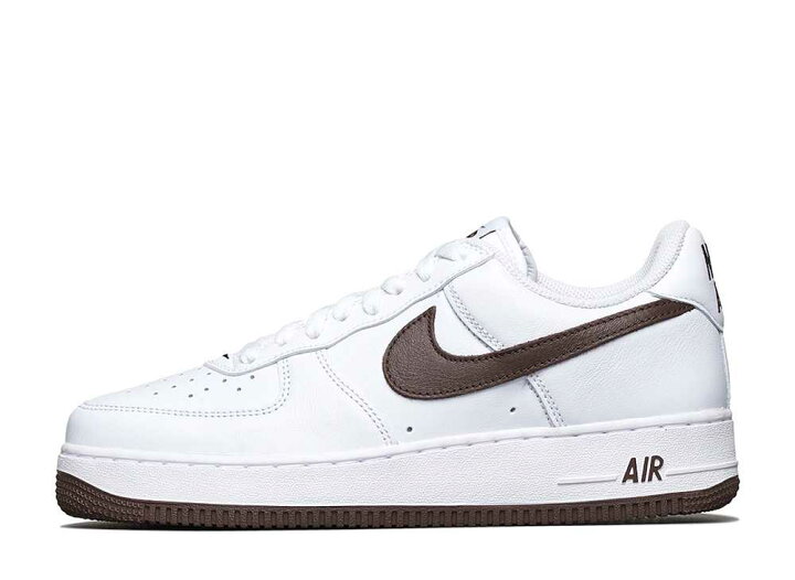 楽天市場】期間限定【1000円OFF】クーポン！Nike ナイキ エアフォース1 