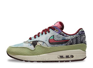 9/15y{̂݁z1000~N[|s!!Nike RZvc × iCL GA}bNX1 E iCL DN1803-300 Y Xj[J[ jOV[Y 21SN-DN1803-300