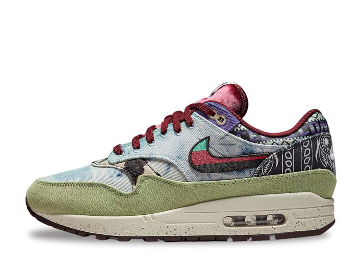 楽天市場】＼スーパーセール／1000円クーポン発行中！Nike コンセプツ 