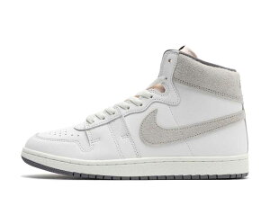 X[p[SALEy1000~N[|szNike iCL GAVbv SP ebN O[ iCL DZ3497-100 Y Xj[J[ jOV[Y 21SN-DZ3497-100