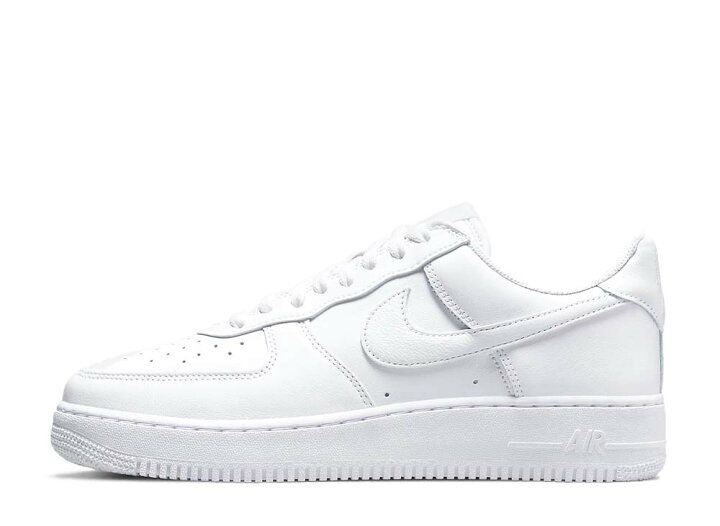 楽天市場】6/15【1000円割引クーポン】Nike ナイキ エアフォース1 ロー 