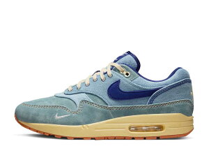 "1000~N[|"Pő47{!!Nike iCL GA}bNX1 v~A _[eB[fj iCL DV3050-300 Y Xj[J[ jOV[Y 21SN-DV3050-300