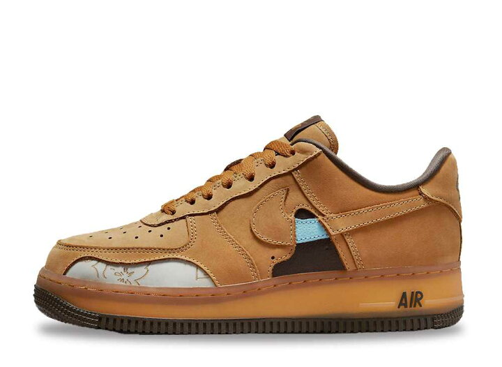 楽天市場】＼スーパーセール／1000円クーポン発行中！Nike ナイキ 