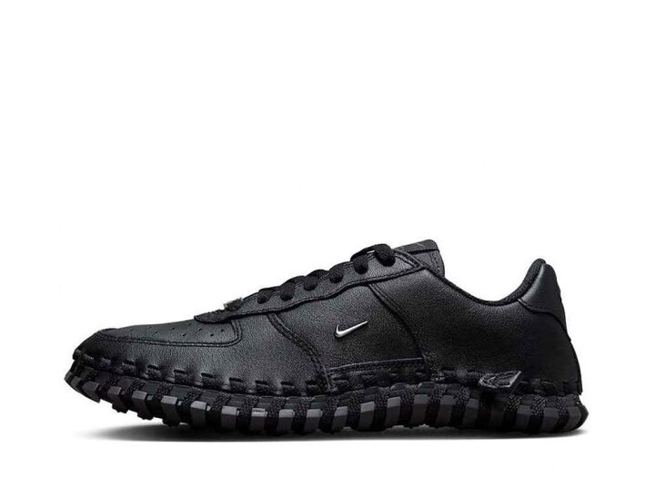 楽天市場】6/15【1000円割引クーポン】Nike ジャックムス × ナイキ 