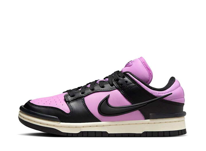 楽天市場】＼スーパーセール／1000円クーポン発行中！Nike ナイキ 