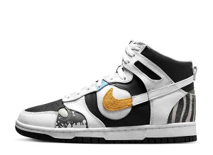 Ԍy1000~N[|zNike iCL EBY _N nC zCg Ah ubN iCL DZ7327-001 EBY fB[X Xj[J[ jOV[Y 21SN-DZ7327-001