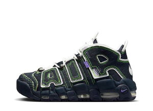 y1000~N[|szNike Z[iEEBAY fUCN[ × iCL EBY GAAAbve| _[N IuVfBA iCL DX4219-400 EBY fB[X Xj[J[ 