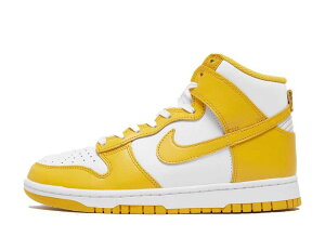 yȂ犄N[|szNike iCL EBY _N nC _[NTt@ iCL DD1869-106 EBY fB[X Xj[J[ jOV[Y 21SN-DD1869-106