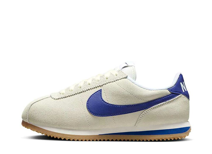 楽天市場】6/15【1000円割引クーポン】Nike ナイキ ウィメンズ 