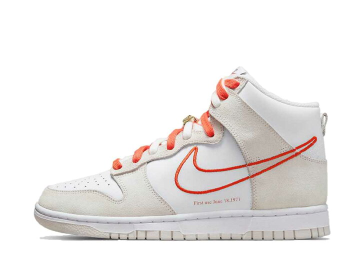 楽天市場】数量限定【1000円クーポン】Nike ナイキ ウィメンズ ダンク 