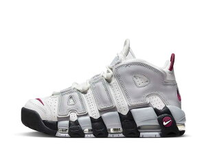 9/15y{̂݁z1000~N[|s!!Nike iCL EBY GAAAbve| [YEbh Ah EtO[ iCL DV1137-100 EBY fB[X Xj[J[ jOV[