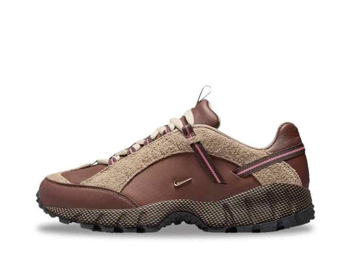 楽天市場】6/15【1000円割引クーポン】Nike ジャックムス × ナイキ 