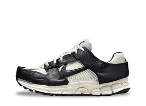 yZ[z1000~N[|s!!Nike iCL EBY Y[ {5 EtO[ Ah ubN iCL FJ5474-133 EBY fB[X Xj[J[ jOV[Y 21SN-FJ5474-133