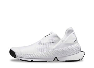 Ԍy1000~N[|zNike iCL EBY S[ tCC[Y zCg iCL DR5540-102 EBY fB[X Xj[J[ jOV[Y 21SN-DR5540-102