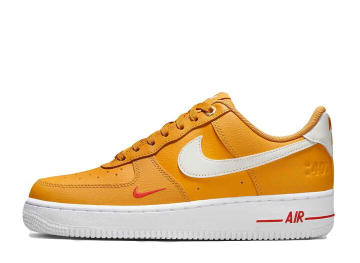 楽天市場】6/15【1000円割引クーポン】Nike ナイキ ウィメンズ エア 