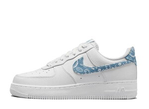 "1000~N[|"Pő47{!!Nike iCL EBY GA tH[X1 [ '07 GbZV u[ yCY[ iCL DH4406-100 EBY fB[X Xj[J[ jOV[Y 21SN-DH4406-1