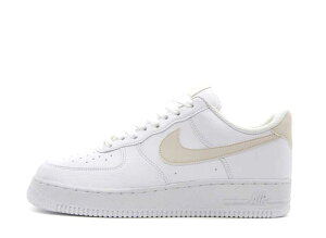 "1000円クーポン"P最大47倍!!Nike ナイキ ウィメンズ エアフォース1 ロー 07 ライト オアウッド ブラウン ナイキ DN1430-101 ウィメンズ レディース スニーカー ランニングシューズ 21SN-DN1430-101