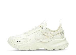 10/10y1000~N[|szNike iCL EBY TC 7900 ZC/ubN iCL DD9682-100 EBY fB[X Xj[J[ jOV[Y 21SN-DD9682-100