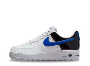 yȂ犄N[|szNike iCL EBY GAtH[X1 [ Q[ C/zCg-ubN iCL DQ7570-400 EBY fB[X Xj[J[ jOV[Y 21SN-DQ757