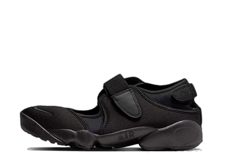 楽天市場】＼スーパーセール／1000円クーポン発行中！Nike ナイキ 