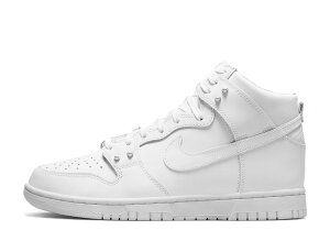 X[p[SALEy1000~N[|szNike iCL EBY _N nC p[ iCL DM7607-100 EBY fB[X Xj[J[ jOV[Y 21SN-DM7607-100