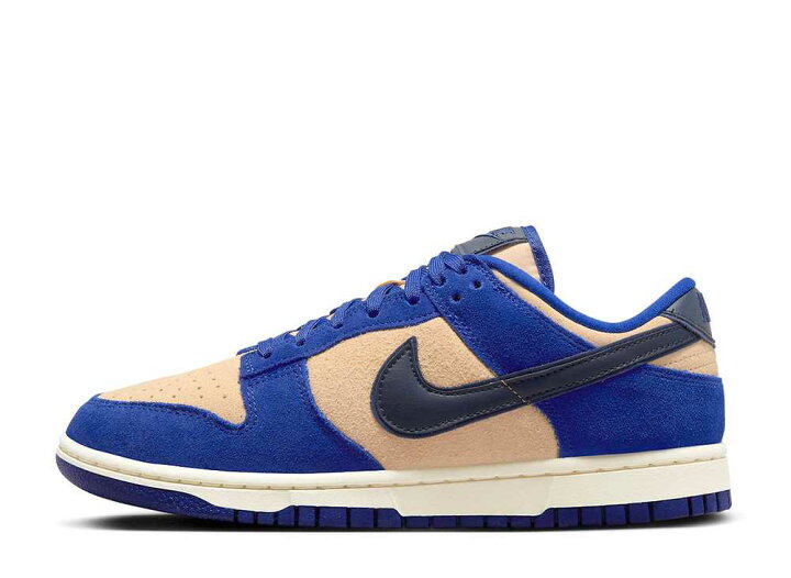 楽天市場】期間限定【1000円OFF】クーポン！Nike ナイキ ウィメンズ 