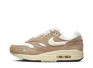 yȂ犄N[|szNike iCL EBY GA}bNX1 '87 SE nOfC iCL FQ8150-133 EBY fB[X Xj[J[ jOV[Y 21SN-FQ8150-133