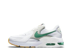 yX[p[SALEz1000~N[|!!Nike iCL GA}bNX GNV[ EBY iCL DJ2003-100 EBY fB[X Xj[J[ jOV[Y 21SN-DJ2003-100