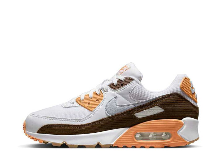 楽天市場】6/15【1000円割引クーポン】Nike ナイキ ウィメンズ エア 