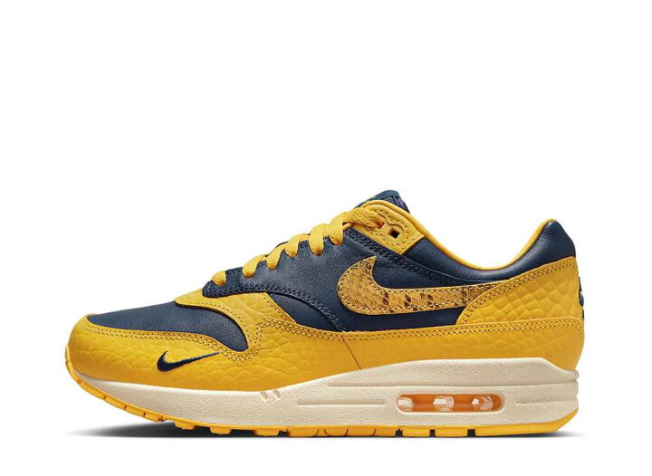 楽天市場】11/15【本日限り】1000円クーポン発行!!Nike ナイキ 