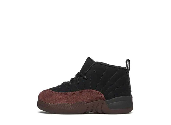 楽天市場】＼スーパーセール／1000円クーポン発行中！Nike ア・マ 