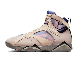 Ԍy1000~N[|zNike iCL GAW[_ 7 SE Tt@CA iCL DJ2636-204 Y Xj[J[ jOV[Y 21SN-DJ2636-204