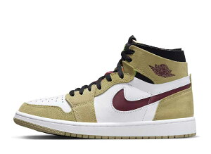 10/10y1000~N[|szNike iCL GAW[_1 Y[ nC RtH[g j[g I[u iCL CT0978-203 Y Xj[J[ jOV[Y 21SN-CT0978-203