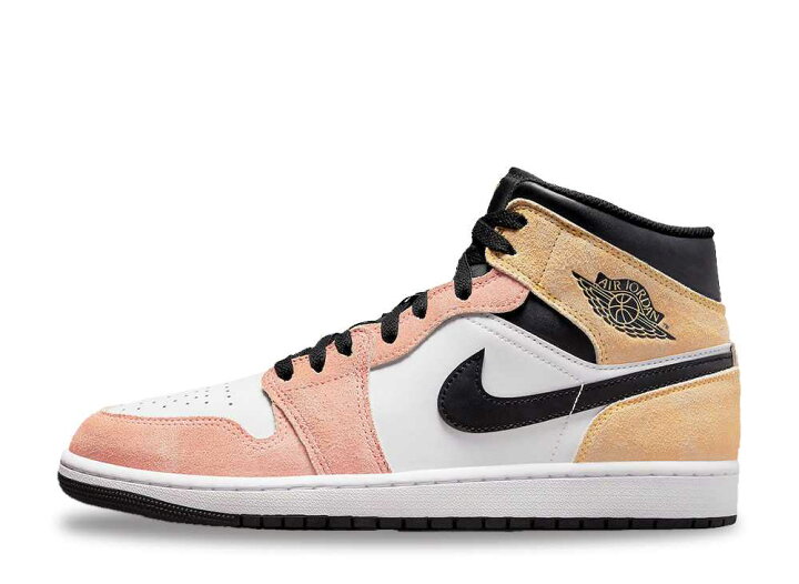 楽天市場】6/15【1000円割引クーポン】Nike ナイキ エアジョーダン1 