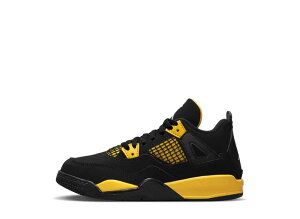 yȂ犄N[|szNike iCL PS GAW[_4 g T_[(2023) iCL BQ7669-017 Y Xj[J[ jOV[Y 21SN-BQ7669-017