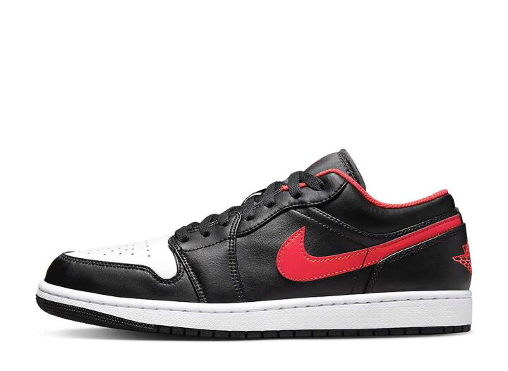 楽天市場】【今なら割引クーポン発行中】Nike ナイキ エアジョーダン1 