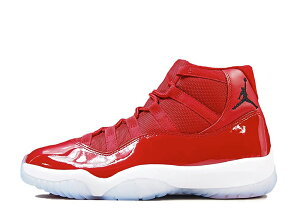 Ԍy1000~N[|zNike iCL GAW[_11 g EB CN 96 iCL 378037-623 Y Xj[J[ jOV[Y 21SN-378037-623