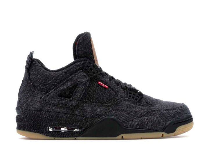 楽天市場】6/15【1000円割引クーポン】Nike ナイキ × リーバイス エア 