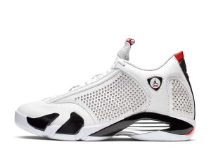 Ԍy1000~N[|zNike Vv[ × iCL GAW[_14 zCg/bh iCL BV7630-106 Y Xj[J[ jOV[Y 21SN-BV7630-106