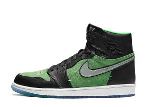 Ԍy1000~N[|zNike iCL GAW[_1 nCY[ CW O[ iCL CK6637-002 Y Xj[J[ jOV[Y 21SN-CK6637-002