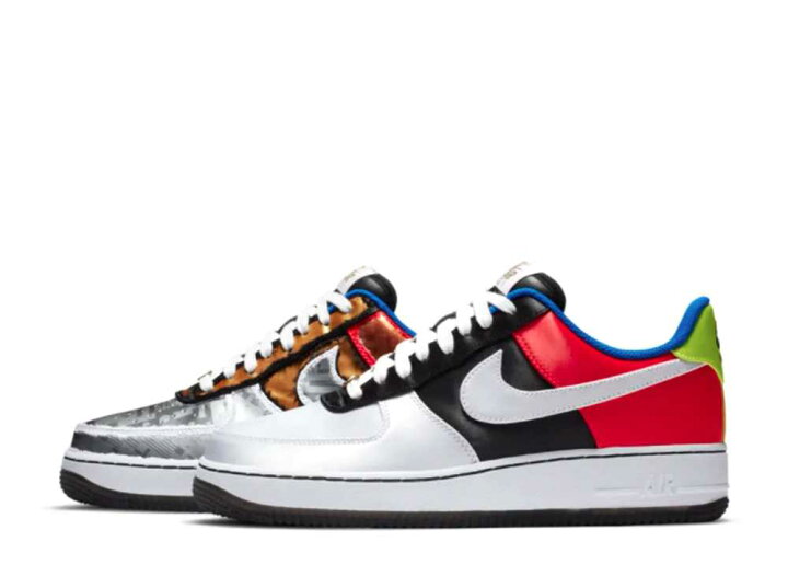 楽天市場】＼スーパーセール／1000円クーポン発行中！Nike ナイキ エア 