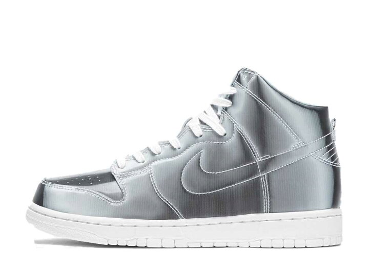 楽天市場】＼スーパーセール／1000円クーポン発行中！Nike クロット 
