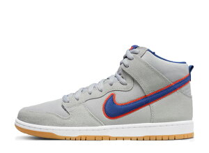 �y���Ȃ犄���N�[�|�����s���z���s��!!Nike �i�C�L SB �_���N �n�C ���b�V�� �u���[ �A���h �`�[�� �I�����W/�j���[���[�N ���b�c �i�C�L DH7155-001 �����Y �X�j�[�J�[ �����j���O�V���[�Y 21SN-DH7