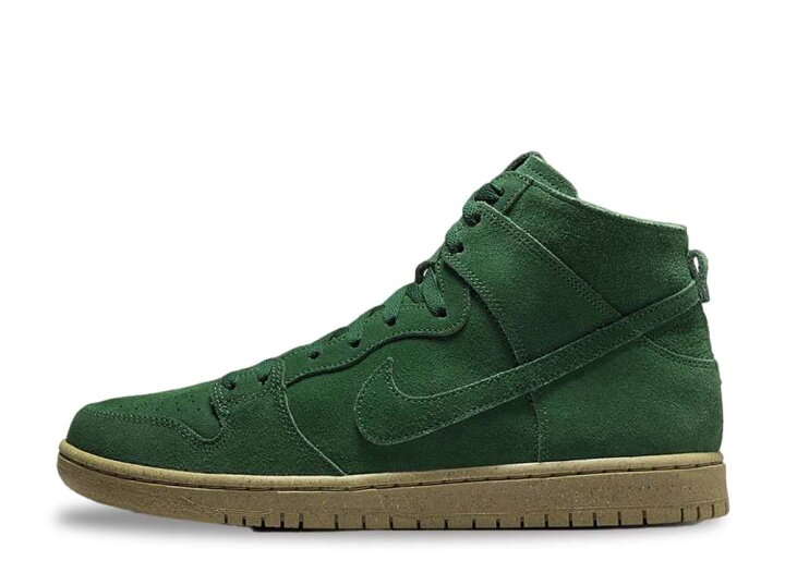 楽天市場】＼スーパーセール／1000円クーポン発行中！Nike ナイキ SB 