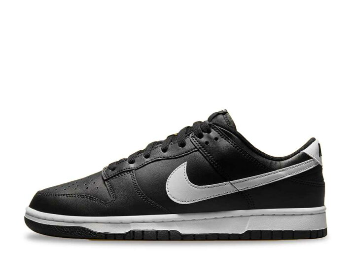 楽天市場】＼スーパーセール／1000円クーポン発行中！Nike ナイキ 